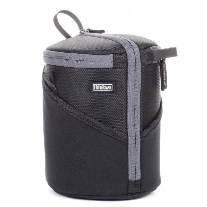 thinktank-lens-case-duo-30--black--toc-obiective_15527_3_1546015887