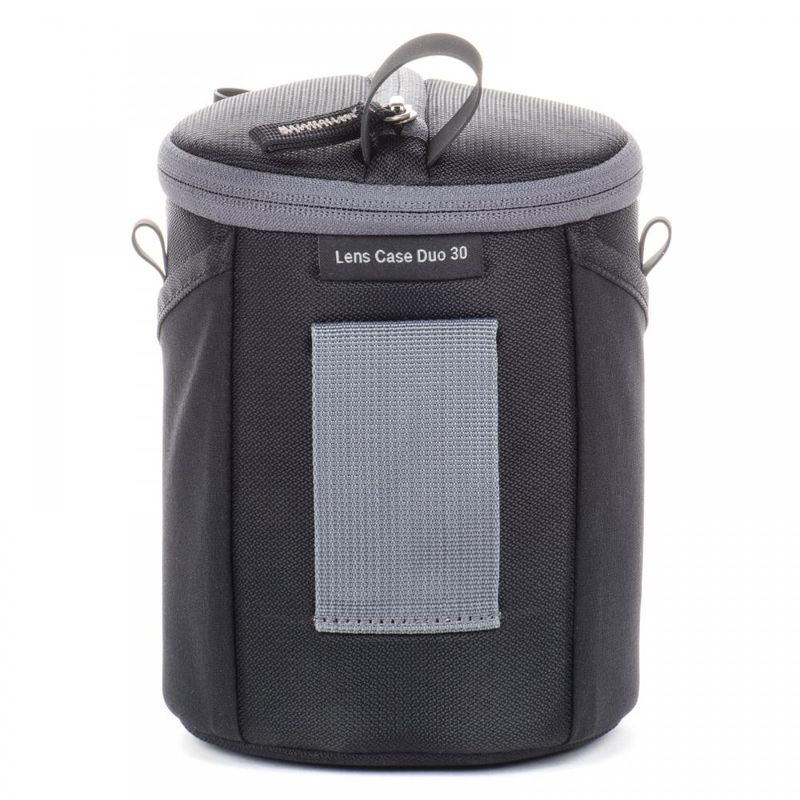 thinktank-lens-case-duo-30--black--toc-obiective_15527_4_1546015894