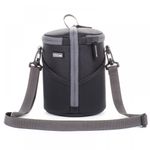 thinktank-lens-case-duo-30--black--toc-obiective_15527_5_1546015900