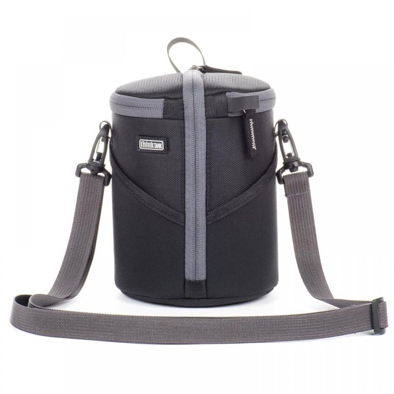 thinktank-lens-case-duo-30--black--toc-obiective_15527_5_1546015900