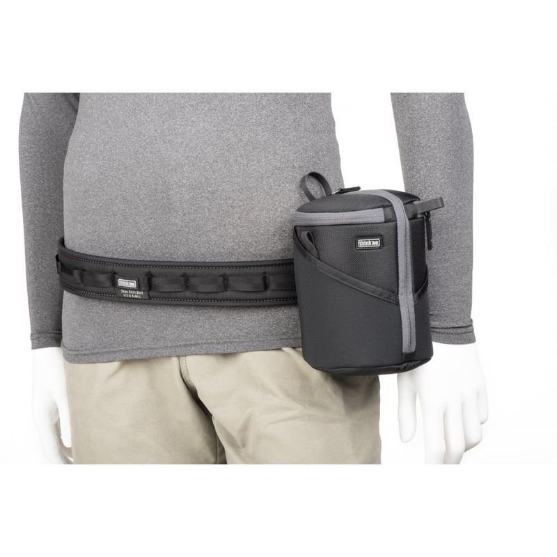 thinktank-lens-case-duo-30--black--toc-obiective_15527_10_1546015953