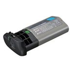 Nikon-BL-5