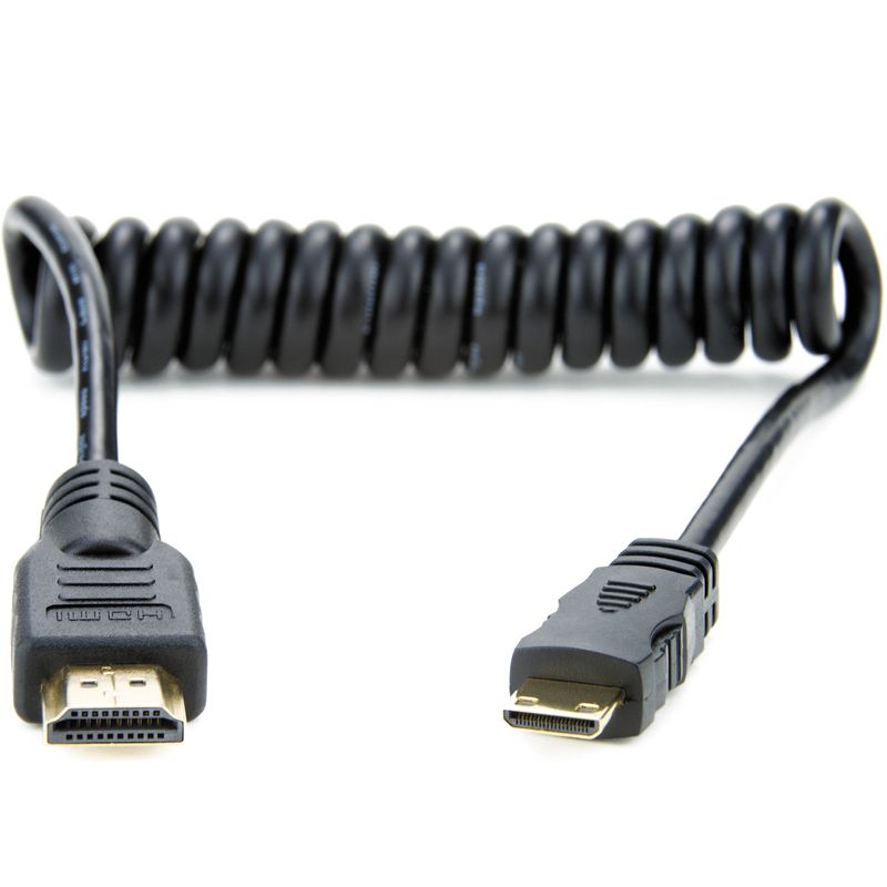 Atomos-cablu-HDMI-Mini-Mare-30cm