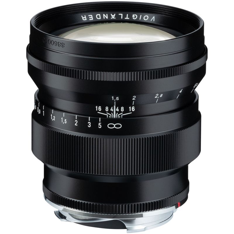 Voigtlander-Nokton-75mm-f1.5-Obiectiv-Foto-Rangefinder-Montura-Leica-M