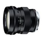VoigtlanderNokton75mmf15ObiectivFotoRangefinderMonturaLeicaM