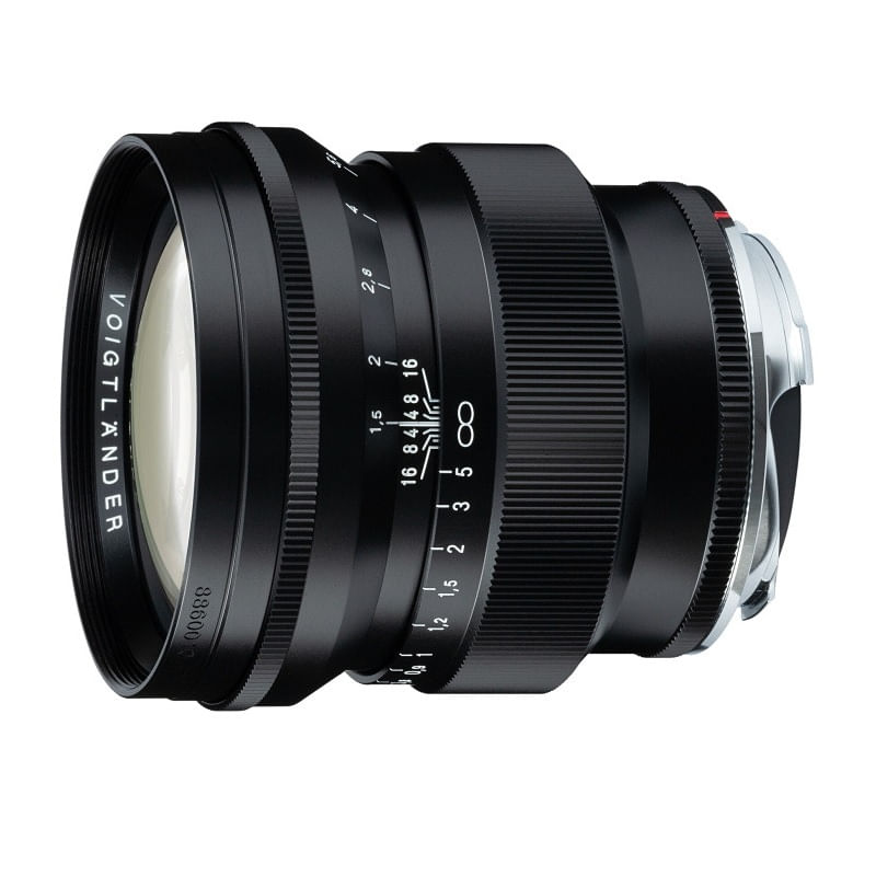 Voigtlander-Nokton-Vintage-Line-75mm-f1.5-Aspherical-VM-lens-for-Leica-M-mount-1-1