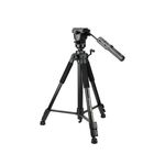 JJC-TP-F2