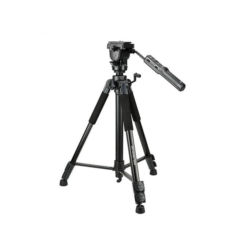 JJC-TP-F2