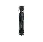 JJC-TP-F2--2-