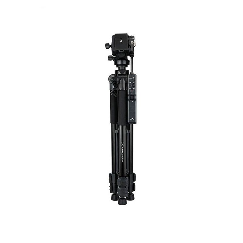 JJC-TP-F2--2-