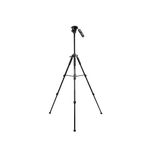 JJC-TP-F2--3-