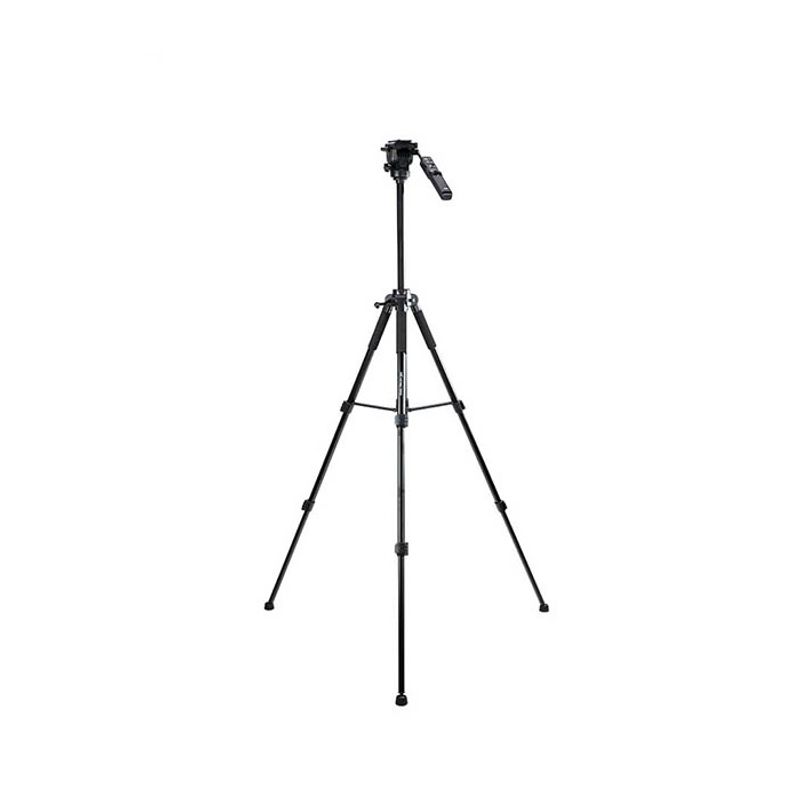 JJC-TP-F2--3-
