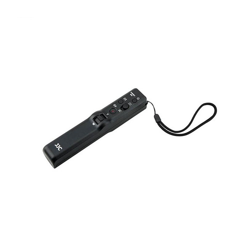 JJC-TP-F2--4-