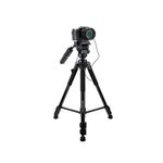 JJC-TP-F2--5-