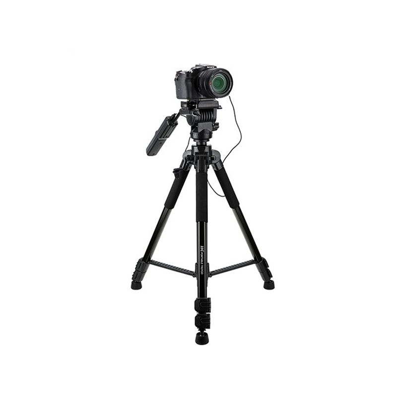 JJC-TP-F2--5-