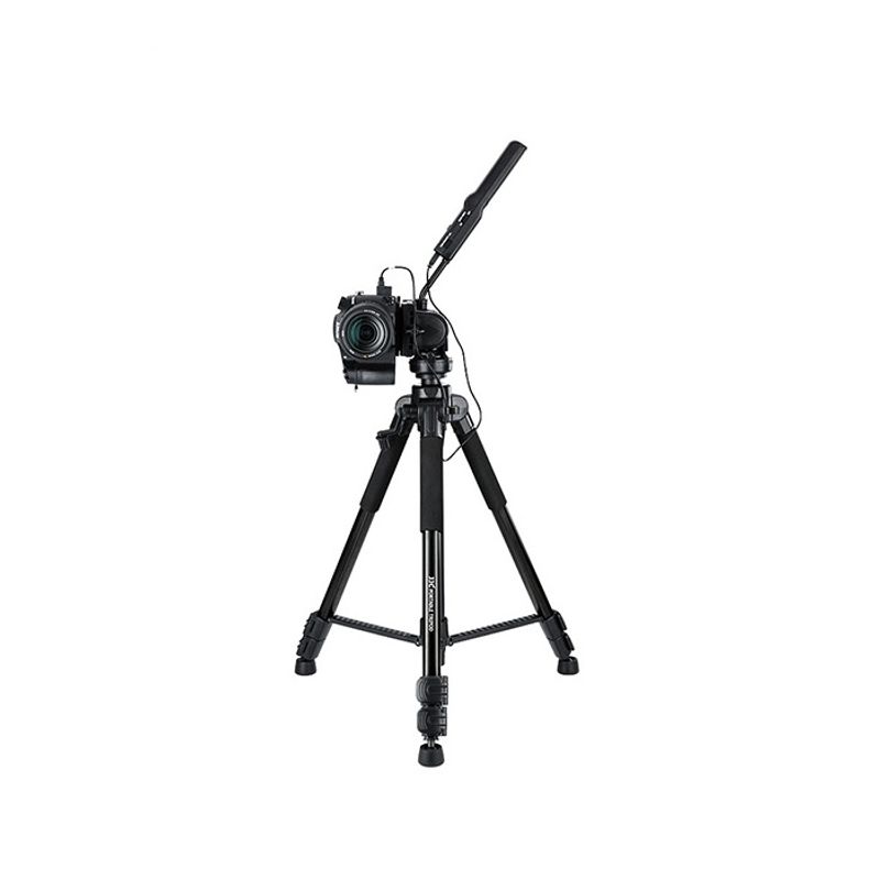 JJC-TP-F2--6-
