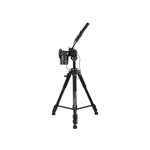 JJC-TP-F2--7-