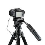 JJC-TP-F2--8-