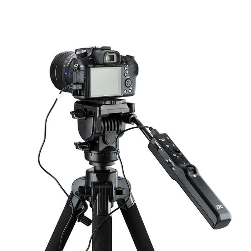 JJC-TP-F2--8-