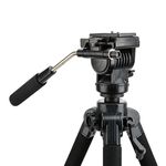 JJC-TP-F2--9-