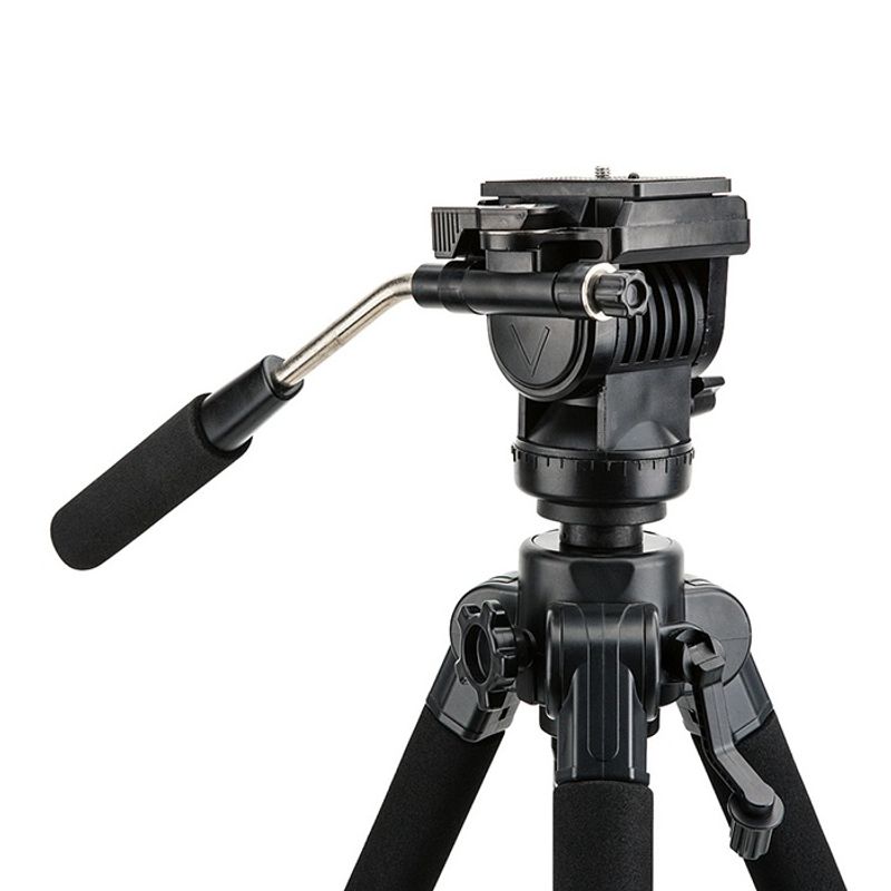JJC-TP-F2--9-