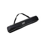 JJC-TP-F2--10-