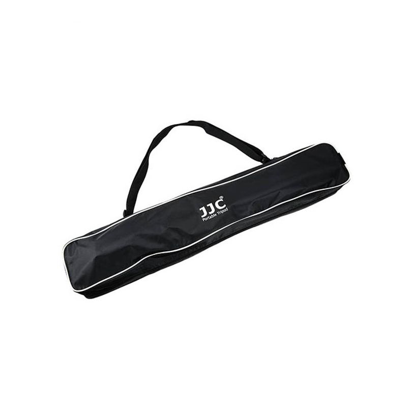 JJC-TP-F2--10-