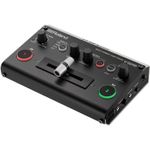 Roland-V-02HD