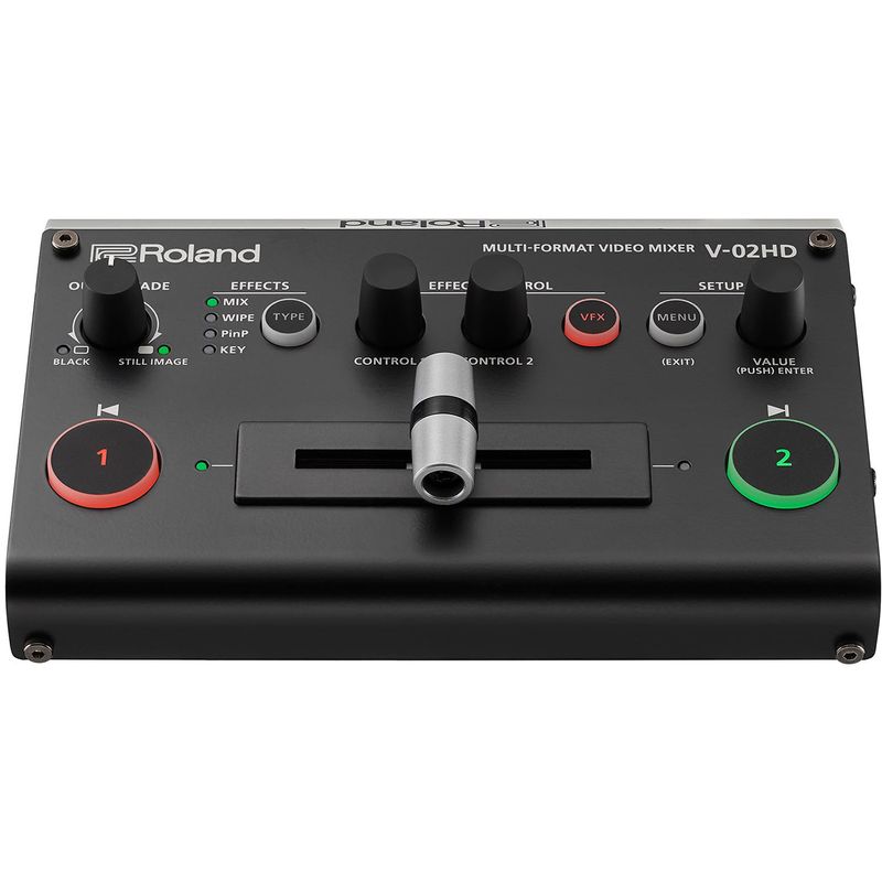 Roland-V-02HD--2-