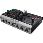 Roland-V-02HD--3-
