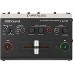 Roland-V-02HD--4-