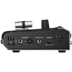 Roland-V-02HD--5-