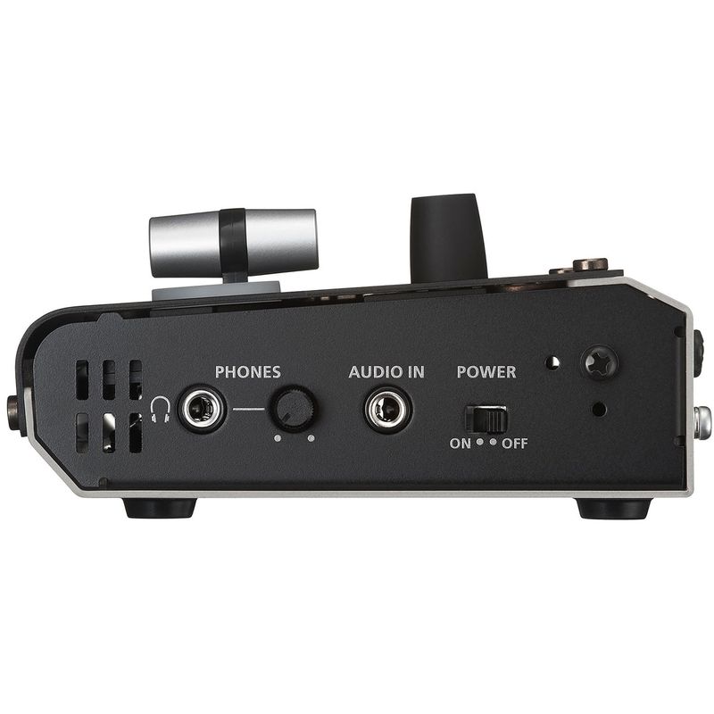 Roland-V-02HD--5-