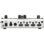 Roland-V-02HD--6-
