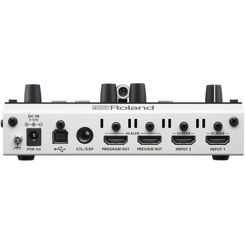 Roland-V-02HD--6-