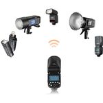 Godox-V1F-Blit-TTL--3-