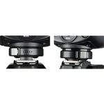 Godox-V1F-Blit-TTL--5-