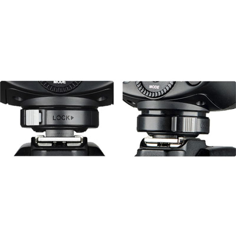 Godox-V1F-Blit-TTL--5-