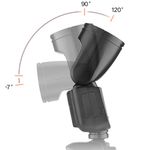 Godox-V1F-Blit-TTL--6-