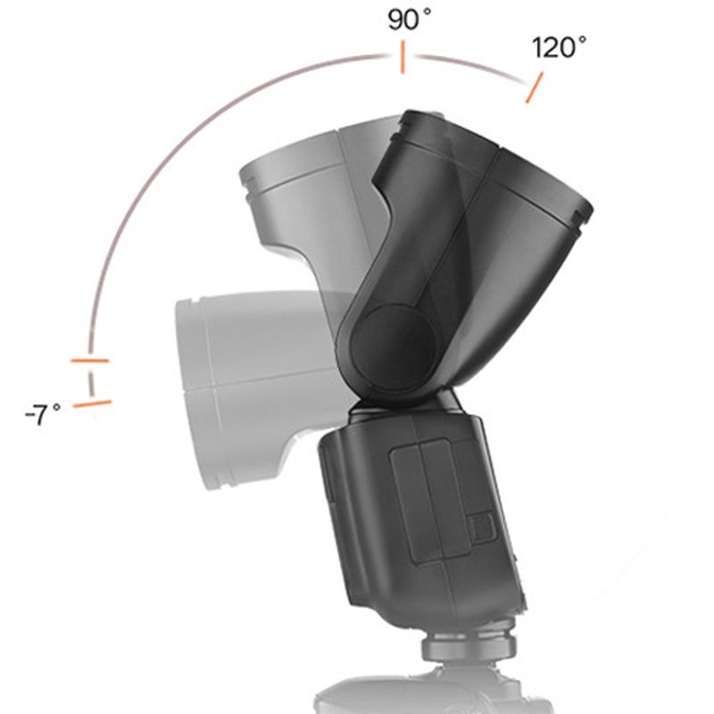 Godox-V1F-Blit-TTL--6-