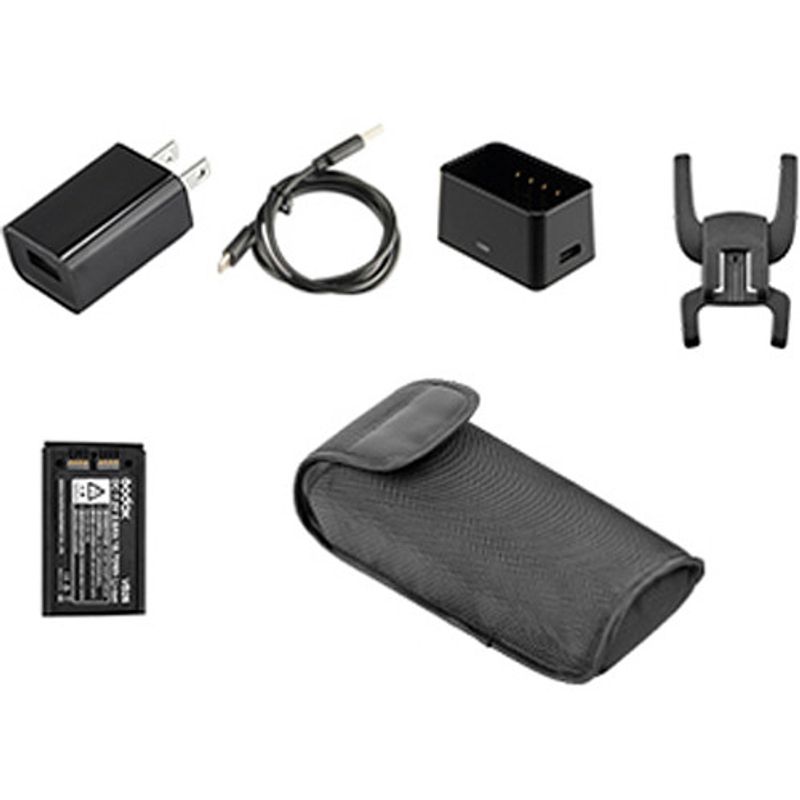 Godox-V1F-Blit-TTL--7-
