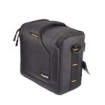 WFFancierBEE60FB8006GeantaFotopentrucamereDSLR