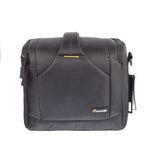 WFFancierBEE60FB8006GeantaFotopentrucamereDSLR