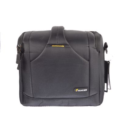 WF Fancier BEE 60 FB8006 Geanta Foto pentru DSLR