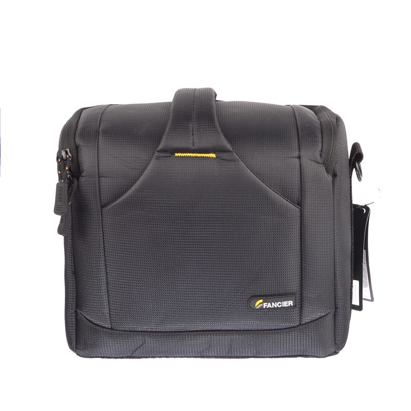 WFFancierBEE60FB8006GeantaFotopentrucamereDSLR