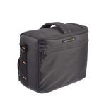 WFFancierBEE60FB8006GeantaFotopentrucamereDSLR