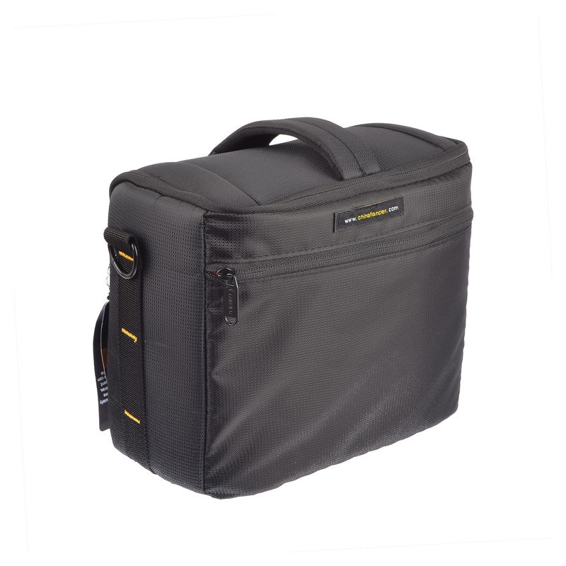 WFFancierBEE60FB8006GeantaFotopentrucamereDSLR