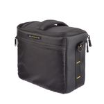 WFFancierBEE60FB8006GeantaFotopentrucamereDSLR