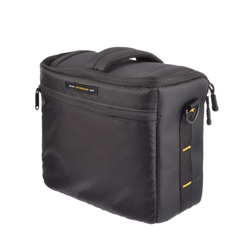 WFFancierBEE60FB8006GeantaFotopentrucamereDSLR