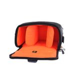 WFFancierBEE60FB8006GeantaFotopentrucamereDSLR